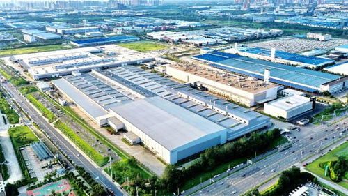 安全、健康、環(huán)保 沃爾沃百年品牌基因?qū)Ψ康禺a(chǎn)行業(yè)的啟示