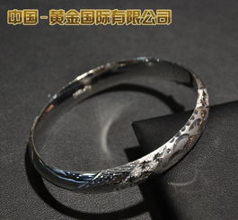 中國黃金供應經典鉑金復古耳環 價格、廠家與珠寶首飾零售選購指南