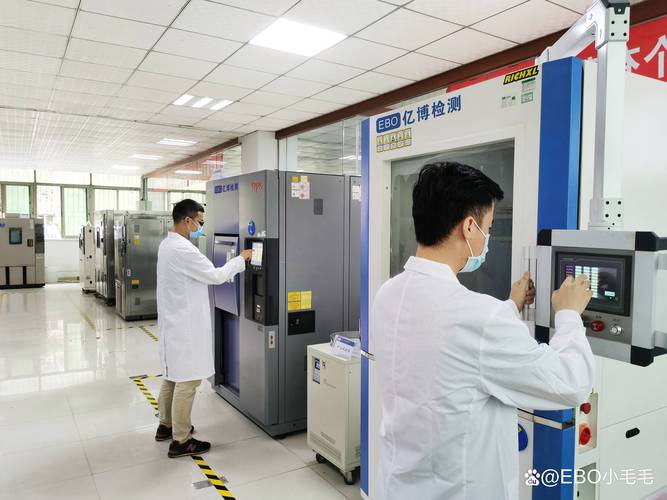 其有效期并非固定,而是與產品標準更新,工廠審核周期等因素相關