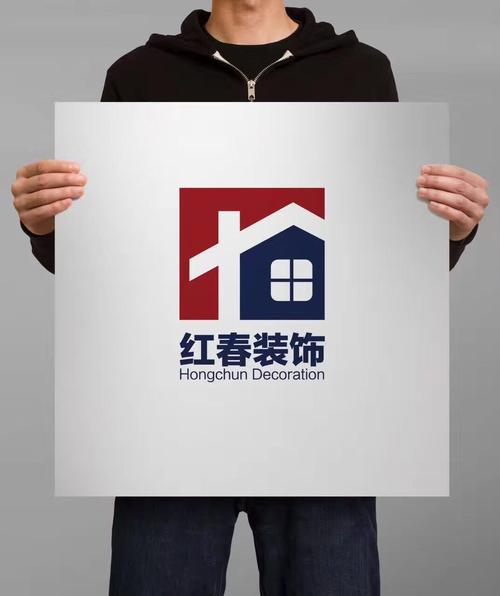 建筑材料,電子產品,機械設備,安全技術防范產品,計算機,軟件及